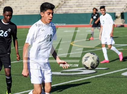 Thumbnail 1 in Kearns @ Hillcrest photogallery.