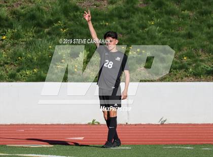 Thumbnail 2 in Kearns @ Hillcrest photogallery.