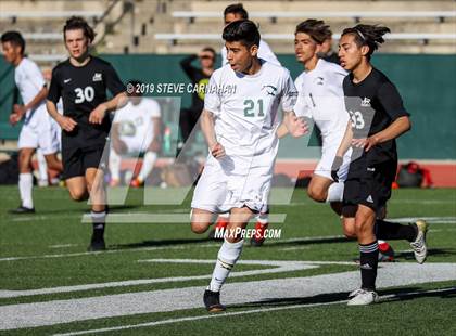 Thumbnail 3 in Kearns @ Hillcrest photogallery.
