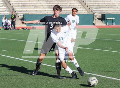 Thumbnail 2 in Kearns @ Hillcrest photogallery.