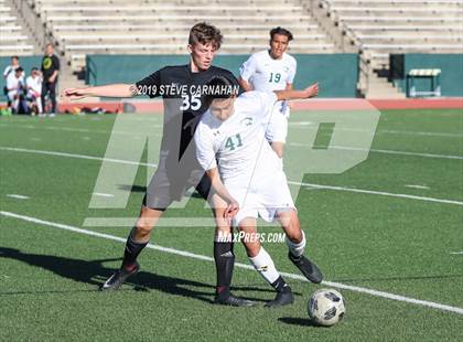Thumbnail 1 in Kearns @ Hillcrest photogallery.