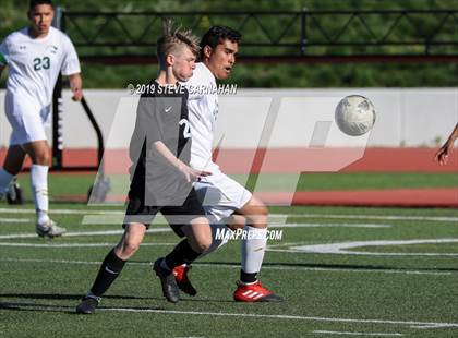 Thumbnail 3 in Kearns @ Hillcrest photogallery.