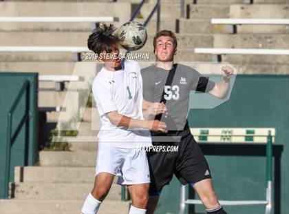 Thumbnail 2 in Kearns @ Hillcrest photogallery.