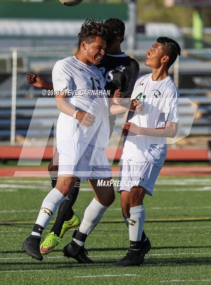 Thumbnail 2 in Kearns @ Hillcrest photogallery.