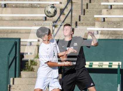 Thumbnail 1 in Kearns @ Hillcrest photogallery.