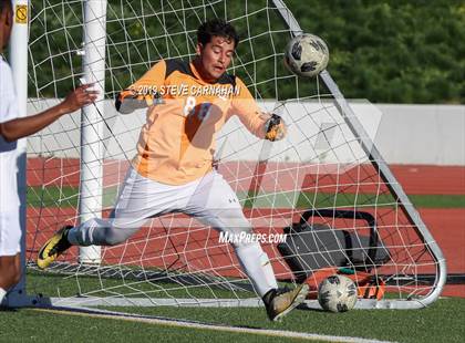 Thumbnail 1 in Kearns @ Hillcrest photogallery.
