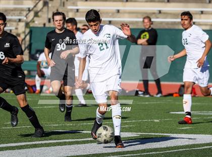 Thumbnail 3 in Kearns @ Hillcrest photogallery.