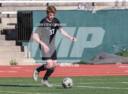 Thumbnail 2 in Kearns @ Hillcrest photogallery.