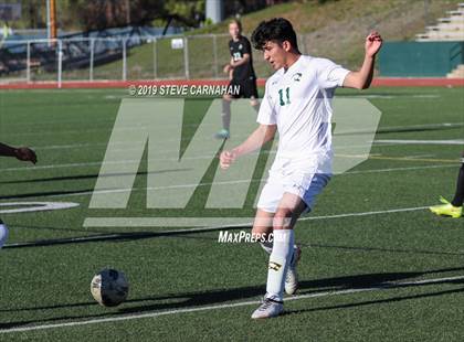 Thumbnail 1 in Kearns @ Hillcrest photogallery.