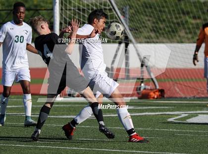 Thumbnail 2 in Kearns @ Hillcrest photogallery.