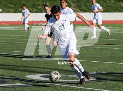 Thumbnail 1 in Kearns @ Hillcrest photogallery.