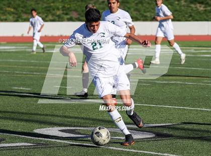 Thumbnail 3 in Kearns @ Hillcrest photogallery.
