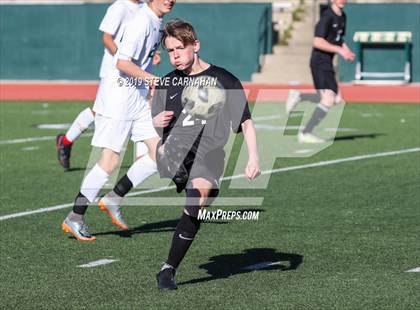 Thumbnail 1 in Kearns @ Hillcrest photogallery.