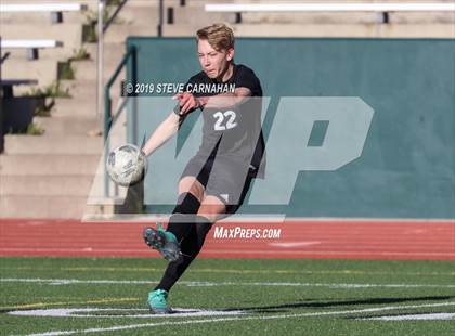 Thumbnail 2 in Kearns @ Hillcrest photogallery.