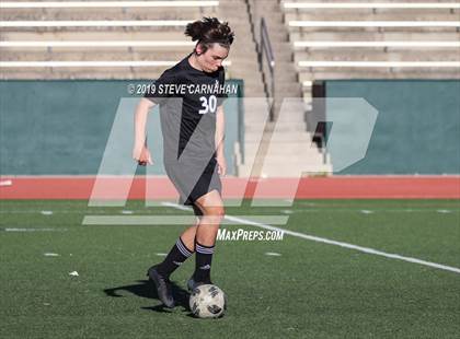 Thumbnail 3 in Kearns @ Hillcrest photogallery.