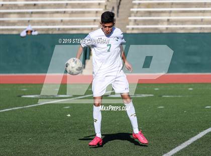 Thumbnail 1 in Kearns @ Hillcrest photogallery.