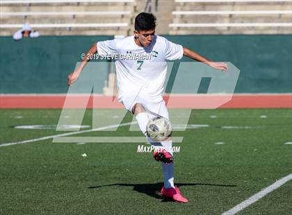 Thumbnail 2 in Kearns @ Hillcrest photogallery.