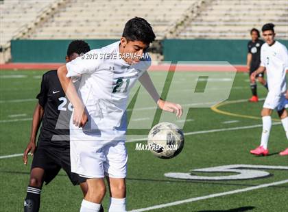 Thumbnail 1 in Kearns @ Hillcrest photogallery.