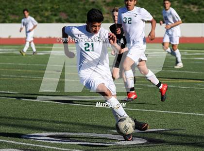 Thumbnail 1 in Kearns @ Hillcrest photogallery.