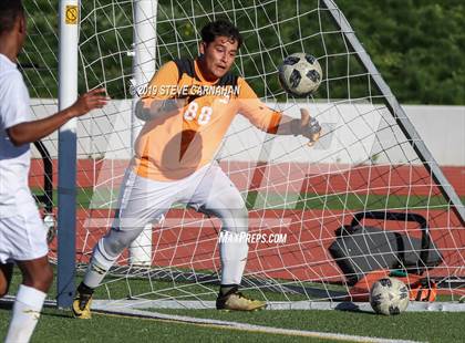 Thumbnail 3 in Kearns @ Hillcrest photogallery.