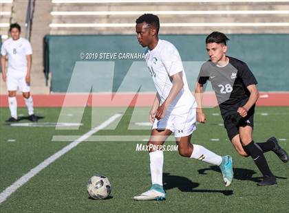 Thumbnail 2 in Kearns @ Hillcrest photogallery.