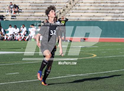 Thumbnail 1 in Kearns @ Hillcrest photogallery.
