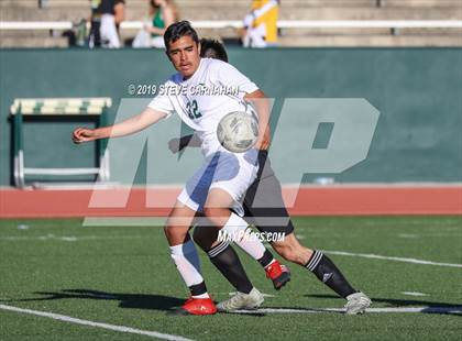 Thumbnail 2 in Kearns @ Hillcrest photogallery.