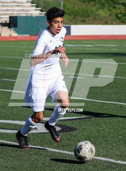 Thumbnail 2 in Kearns @ Hillcrest photogallery.