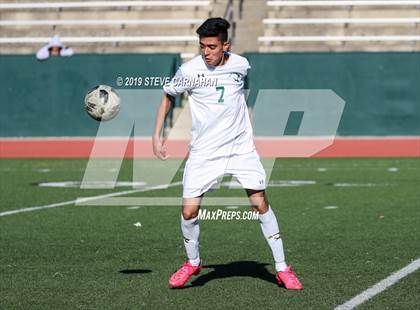 Thumbnail 2 in Kearns @ Hillcrest photogallery.
