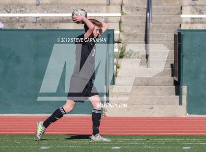 Thumbnail 1 in Kearns @ Hillcrest photogallery.
