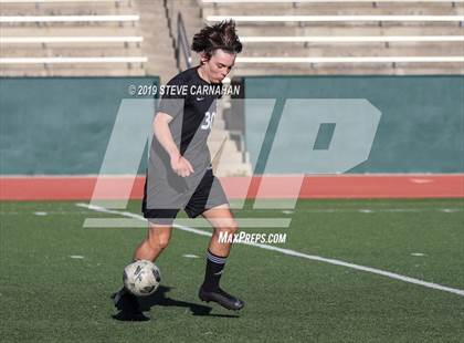 Thumbnail 2 in Kearns @ Hillcrest photogallery.