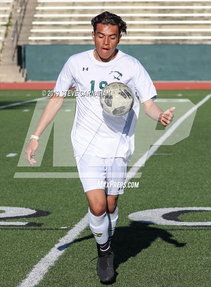 Thumbnail 1 in Kearns @ Hillcrest photogallery.