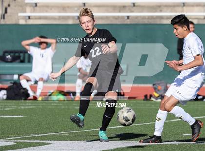 Thumbnail 1 in Kearns @ Hillcrest photogallery.