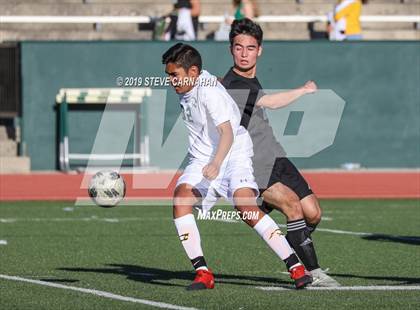 Thumbnail 1 in Kearns @ Hillcrest photogallery.