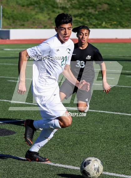 Thumbnail 2 in Kearns @ Hillcrest photogallery.