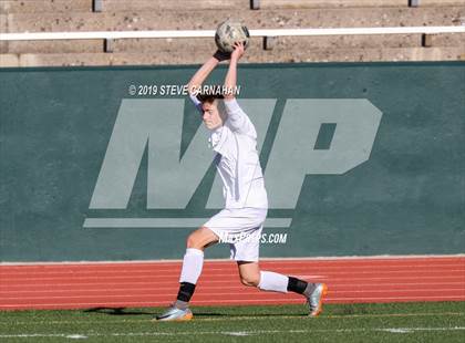 Thumbnail 2 in Kearns @ Hillcrest photogallery.