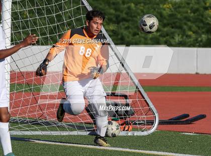 Thumbnail 3 in Kearns @ Hillcrest photogallery.