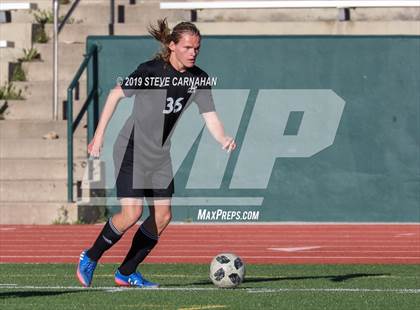Thumbnail 2 in Kearns @ Hillcrest photogallery.