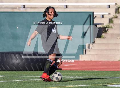 Thumbnail 2 in Kearns @ Hillcrest photogallery.