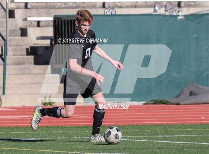Thumbnail 1 in Kearns @ Hillcrest photogallery.