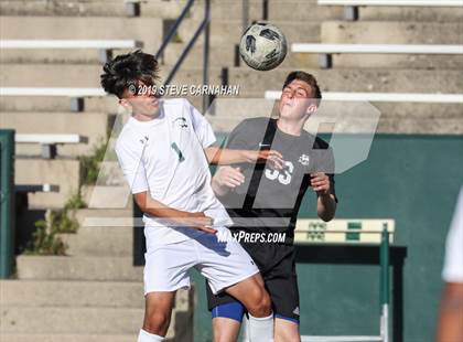 Thumbnail 1 in Kearns @ Hillcrest photogallery.