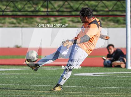 Thumbnail 1 in Kearns @ Hillcrest photogallery.