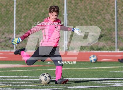 Thumbnail 2 in Kearns @ Hillcrest photogallery.