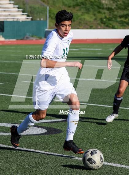 Thumbnail 3 in Kearns @ Hillcrest photogallery.