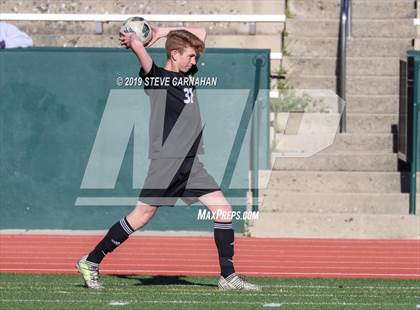 Thumbnail 2 in Kearns @ Hillcrest photogallery.