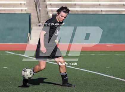 Thumbnail 3 in Kearns @ Hillcrest photogallery.