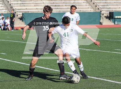Thumbnail 2 in Kearns @ Hillcrest photogallery.