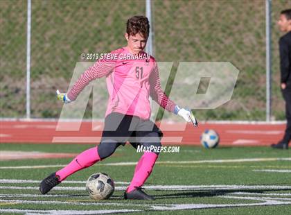 Thumbnail 3 in Kearns @ Hillcrest photogallery.