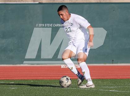 Thumbnail 1 in Kearns @ Hillcrest photogallery.