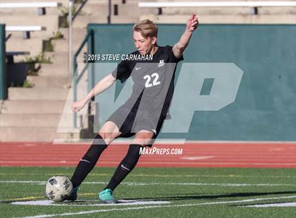 Thumbnail 1 in Kearns @ Hillcrest photogallery.